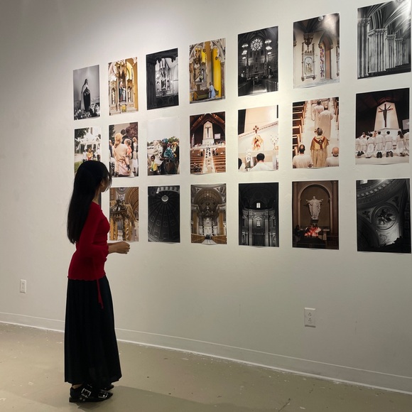 about me & info ! - Picture 1 of 1